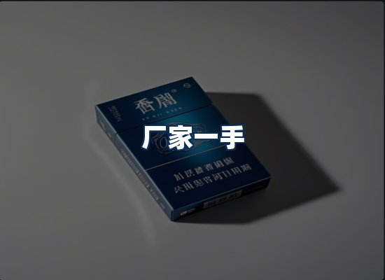 专业团队办公环境